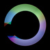Ad Aware (@adawareness) Twitter profile photo Ad Aware (@adawareness) Twitter profile photo