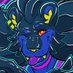 Pi! (@paintylux) Twitter profile photo Pi! (@paintylux) Twitter profile photo