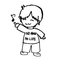 【音楽活動 ガチ攻略】大手レコード会社出身者が授業してみた。🐨🎲 (@321film0) Twitter profile photo