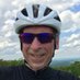 In The Know Cycling (@itkcycling) Twitter profile photo In The Know Cycling (@itkcycling) Twitter profile photo
