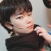 藍追悠(引地) (@aioi_yuu) Twitter profile photo 藍追悠(引地) (@aioi_yuu) Twitter profile photo