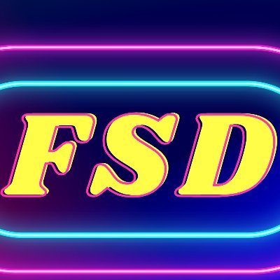 imfullstackdev's profile picture. 