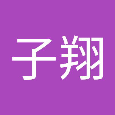 monkeybox6969's profile picture. 