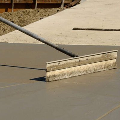 Ready Concrete Mix https://t.co/xrdGR1soWn Texas, United States