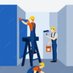 Renovation Rumah / Gombak / K L (@mdnazru22728911) Twitter profile photo Renovation Rumah / Gombak / K L (@mdnazru22728911) Twitter profile photo