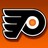 hockeybillmcb's profile image