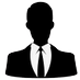 🇹🇷 CounWost 🇹🇷 (@palhantr) Twitter profile photo 🇹🇷 CounWost 🇹🇷 (@palhantr) Twitter profile photo