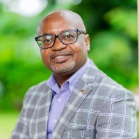 Mavuto Kapyepye (@mavutokapyepye) 's Twitter Profile