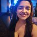 Nelly Pizarro (@pizarronellyj) Twitter profile photo Nelly Pizarro (@pizarronellyj) Twitter profile photo