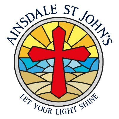 A loving Christian school where each child is given their chance to shine through our #ASJWay. Aspire to Shine for Jesus. Let your light shine! Matthew 5:16