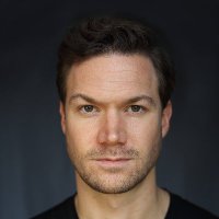 Max Westwell (@maxwestwell) 's Twitter Profile