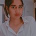 Monika Parashar (@monikap50801382) Twitter profile photo Monika Parashar (@monikap50801382) Twitter profile photo