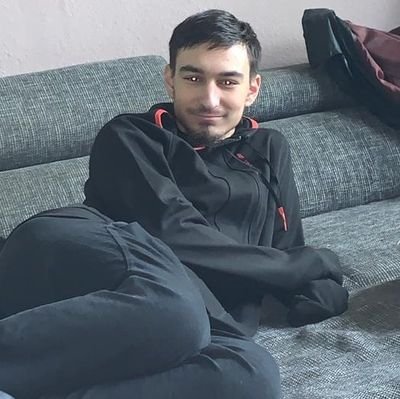 PeterGr96245205's profile picture. I swear im addicted to blue cheese