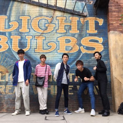 kawami130's profile picture. 