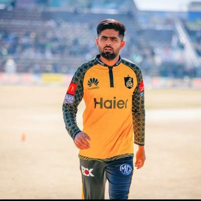 craziest Fan 😎 #Babar Azam  ❤️❤️ #Student # PTI