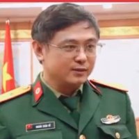 Trung Niên Phong Độ (@phong2nin) 's Twitter Profile Photo