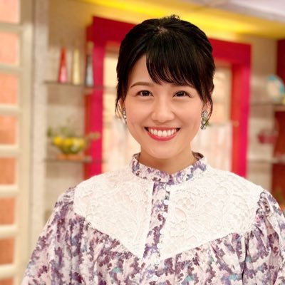 関西テレビ 林弘典アナ(@hirorin_hayashi)と夫婦です❁ 2010年入社/奈良県出身/36歳/１児の母 ◆モモコのohソレみーよ◆マルコポロリ Instagramは番組衣装と見どころをアップしています👗@megumi_nakajima_ ↓