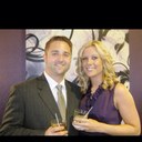 Katie Rector - @katierector17 - Twitter