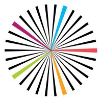 CDP29 (@cdpfinistere) 's Twitter Profile Photo CDP29 (@cdpfinistere) 's Twitter Profile Photo