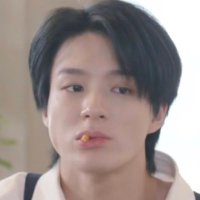 삼팔 (@happyhbd__) Twitter profile photo