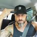 Anthony Migliorino (@peacefulfathers) Twitter profile photo Anthony Migliorino (@peacefulfathers) Twitter profile photo