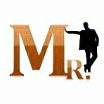 ZEBUETRADE Franchise // Financial Management // Forex //