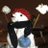 GnlkSt5's profile image