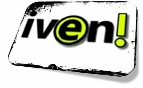 Seja Bem Vindos ,Siga os integrantes @Brunoiven @Denysiven_ @Rafaiven @Deckiven @Binhoiven