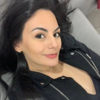 Multimillonaria de luz🌟 Magnate de ❤️ indiecita Guaraní 🇵🇾