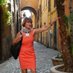 โ๏ธAlonga Travel ๐๐ (@alongatravel) Twitter profile photo โ๏ธAlonga Travel ๐๐ (@alongatravel) Twitter profile photo