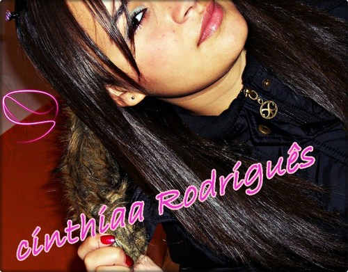 A pior coisα de se αrrepender, é ficαr imαginαndo como seriα se você tivesse feito !*