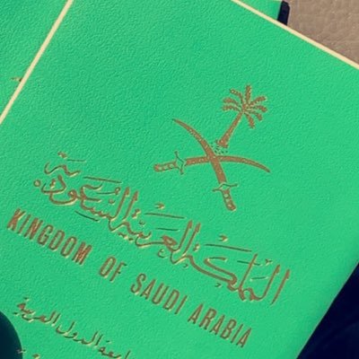 بلادي خط احمر 💚🇸🇦