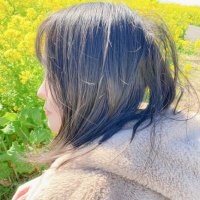 いお(@itsumonogohan) 's Twitter Profile Photo