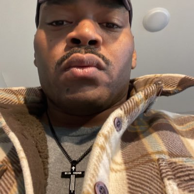 RossWal1972959's profile picture. 