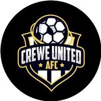 AFC Crewe United (@creweunitedafc) 's Twitter Profile