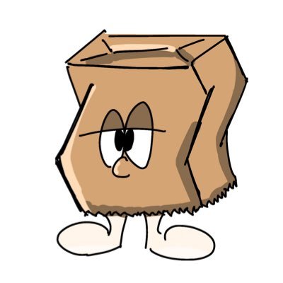 すんさんのプロフィール画像