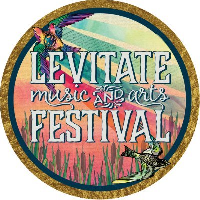 Homegrown Music & Arts Festival 📍 #LevitateFest 2023 July 7, 8, and 9 Marshfield, MA