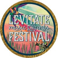Levitate Music Festival(@Levitate_Fest) 's Twitter Profileg