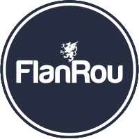FlanRou(@FlanRou) 's Twitter Profile Photo