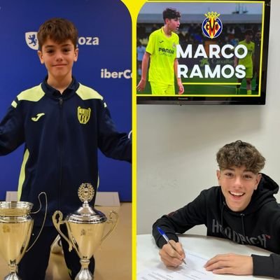 miguelramos1972's profile picture. 