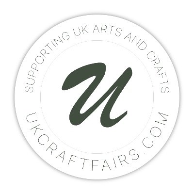 Connecting the UK Arts and Crafts community. Join to compliment your other marketing and networking activities. 
https://t.co/D6S2loh7eC