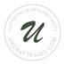 UKCraftFairs (@ukcraftfairs) Twitter profile photo UKCraftFairs (@ukcraftfairs) Twitter profile photo