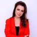 Anna Kruglova (@annaa_kruglova) Twitter profile photo Anna Kruglova (@annaa_kruglova) Twitter profile photo
