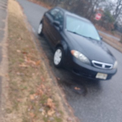 thecute_femboy's profile picture. Im a minor. Do not send me pics. Add me on xbox. User is: smooth 3k