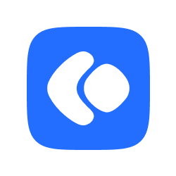 KuikaTurkiye's profile picture. Kuika, web ve mobil uygulamalar geliştirmenize yardımcı olan yapay zeka destekli akıllı sistemler geliştirme platformdur.