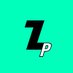 ZoeyPrison (@zoeyprison_nft) Twitter profile photo ZoeyPrison (@zoeyprison_nft) Twitter profile photo