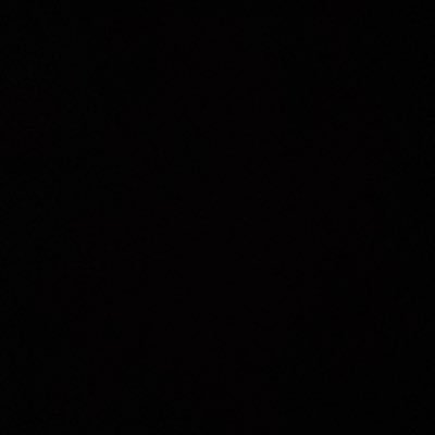 Just_Persik's profile picture.