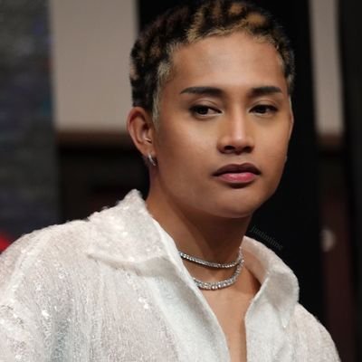 paususon's profile picture. 