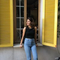 Thehazalik (@hazalikk1) 's Twitter Profile