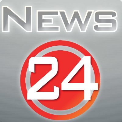 News24Piemonte Profile Picture